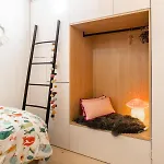 Gitesdesignemoi Entre Design Et Emotion - La Perle