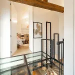 Gitesdesignemoi Entre Design Et Emotion - La Perle *