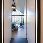Gitesdesignemoi Entre Design Et Emotion - La Perle Dom wakacyjny *