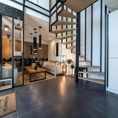 Gitesdesignemoi Entre Design Et Emotion - La Perle *