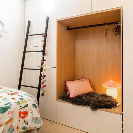 Gitesdesignemoi Entre Design Et Emotion - La Perle