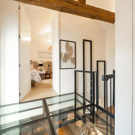 Gitesdesignemoi Entre Design Et Emotion - La Perle *