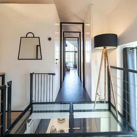 Gitesdesignemoi Entre Design Et Emotion - La Perle *