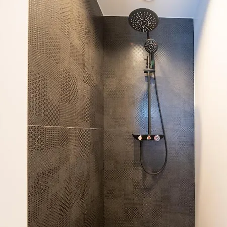 Gitesdesignemoi Entre Design Et Emotion - La Perle Onhaye